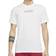 Nike Pro Dri-Fit Training T-shirt Men - White