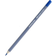 Faber-Castell Goldfaber Aqua Watercolour Pencil Bluish Turquoise