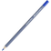 Faber-Castell Goldfaber Aqua Watercolour Pencil Cobalt Blue