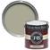 Farrow & Ball Estate No.18 Metal Paint, Wood Paint French Gray 2.5L