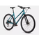 Specialized Sirrus X 2.0 Step 2022 - Dusty Turquoise Women's Bike