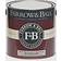 Farrow & Ball Estate No.42 Ceiling Paint, Wall Paint Picture Gallery Red 2.5L