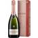 Bollinger Rosé Pinot Noir, Chardonnay, Pinot Meunier Champagne 12% 37.5cl