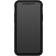 OtterBox Commuter Series Case for iPhone 11 Pro