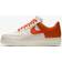 Nike Air Force 1 Low By You W - Multi-Colour/Multi-Colour
