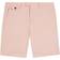 Ted Baker Ashfrd Chino Shorts - Medium Pink