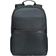 Targus Geolite Advanced Backpack 12-15.6" - Grey