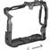 Smallrig 3382 Battery Grip Compatible Camera Cage for BMPCC 6K Pro