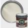 Farrow & Ball Estate No.2003 Wood Paint, Metal Paint Pointing 2.5L