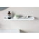 Brabantia MindSet Bathroom Shelf (10268566 )