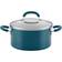 Rachael Ray Create Delicious with lid 5.678 L