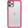 OtterBox Lumen Series Case for iPhone 11 Pro Max