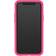 OtterBox Lumen Series Case for iPhone 11 Pro