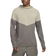 Nike Therma Fit Run Division Hoodie Men - Cave Stone/Cave Stone/Pure