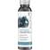 Rusk Puremix Activated Charcoal Purifying Shampoo 355ml