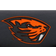 Team Effort Oregon State Beavers Putter Cover