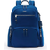 Tumi Voyageur Carson Backpack - Dark Turquoise