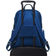 Tumi Voyageur Carson Backpack - Dark Turquoise