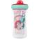 The First Years Disney Princess Insulated Sippy Cup 266ml 2-pack