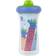 The First Years Disney Pixar Toy Story Insulated Sippy Cup 266ml 2-pack