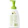 BabyGanics Gentle Shampoo & Body Wash Chamomile Verbena