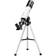 Educational Insights Geo Safari Vega 360 Telescope