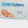 WaterWipes Original Baby Wipes 720pcs