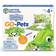 Learning Resources Coding Critters Go Pets Dart the Chameleon