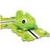 Learning Resources Coding Critters Go Pets Dart the Chameleon