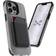 Ghostek Exec5 Case for iPhone 13 Pro Max