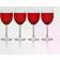 Mikasa Julie Red Wine Glass 73cl 4pcs