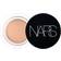 NARS Soft Matte Complete Concealer M1.75 Tiramisu