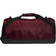 adidas Team Issue Duffel Bag Medium - Burgundy