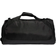 adidas Team Issue Duffel Bag Medium - Black