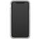 OtterBox Symmetry Series Clear Case for iPhone 11