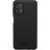 OtterBox Commuter Series Lite Case for Galaxy A32 5G