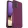 OtterBox Commuter Series Lite Case for Galaxy A32 5G