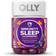 Olly Immunity Sleep + Elderberry 36 pcs