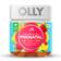 Olly The Essential Prenatal Sweet Citrus 60 pcs