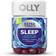 Olly Extra Strength Sleep Blackberry Zen 50 pcs