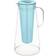 Lifestraw Home 7-Cup Pitcher