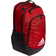 adidas Soccer Defender Backpack - Red