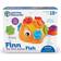 Learning Resources Finn The Fine Motor Fish