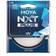 Hoya NXT Plus UV 40.5mm