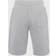 Champion Reverse Weave Cut-Off 10" Shorts Unisex - Oxford Grey