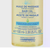 Mustela Baby Massage Oil with Avocado 100ml
