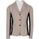Horseware Air MK2 Competition Show Jacket