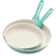 GreenPan Rio Healthy Ceramic Cookware Set 2 Parts