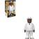 Funko Gold Notorious B I G in White Suit