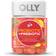 Olly Probiotic + Prebiotic Peachy Peach 30 pcs